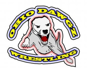 Ohio Dawgz entry by Peter Szusztor