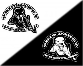 Ohio Dawgz entry by Peter Szusztor