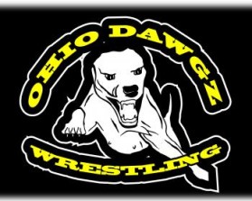 Ohio Dawgz entry by Peter Szusztor