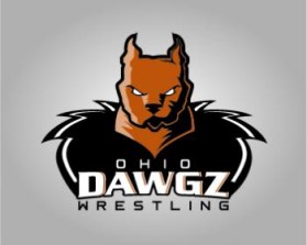 Ohio Dawgz entry by an anonymous creative