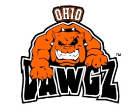 Ohio Dawgz entry by Jonathan Summit