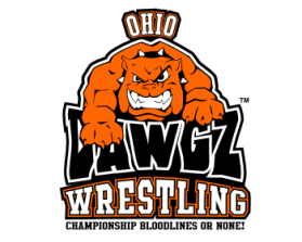 Ohio Dawgz entry by Jonathan Summit