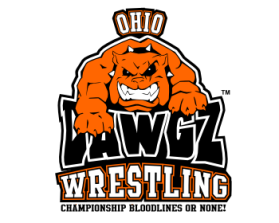 Ohio Dawgz entry by Jonathan Summit