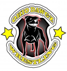Ohio Dawgz entry by Peter Szusztor