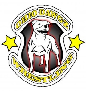 Ohio Dawgz entry by Peter Szusztor