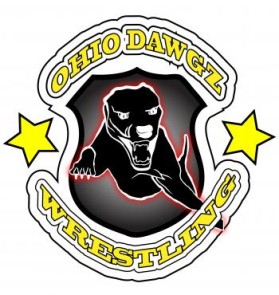 Ohio Dawgz entry by Peter Szusztor