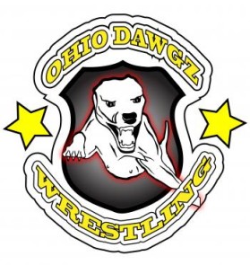 Ohio Dawgz entry by Peter Szusztor