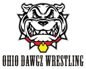Ohio Dawgz entry by didik prastiawan