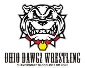 Ohio Dawgz entry by didik prastiawan