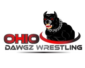 Ohio Dawgz entry by Vicente I. Senajon Jr.
