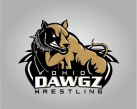 Ohio Logos design