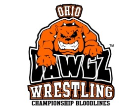 Ohio Dawgz entry by Jonathan Summit