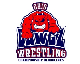 Ohio Dawgz entry by Jonathan Summit