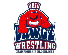 Ohio Dawgz entry by Jonathan Summit