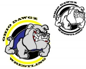Ohio Dawgz entry by Peter Szusztor