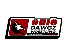 Ohio Dawgz entry by Orson Rendora