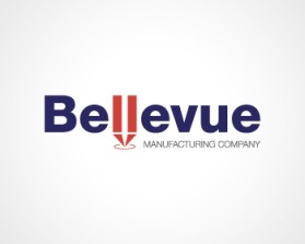 Bellevue Manufacturing Company entry by anticonnex