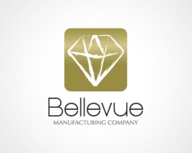 Bellevue Manufacturing Company entry by anticonnex