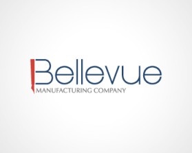 Bellevue Manufacturing Company entry by anticonnex
