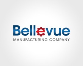 Bellevue Manufacturing Company entry by anticonnex