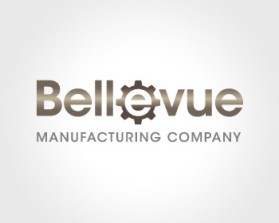 Bellevue Manufacturing Company entry by anticonnex