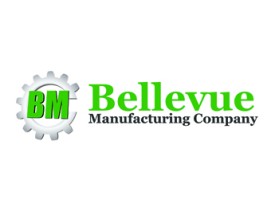 Bellevue Manufacturing Company entry by Orafaz