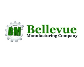 Bellevue Manufacturing Company entry by Orafaz