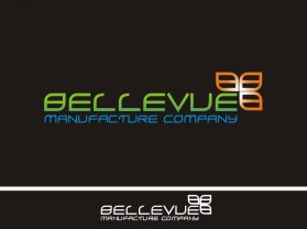 Bellevue Manufacturing Company entry by j'er makaryo