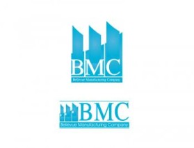 Bellevue Manufacturing Company entry by zenxaimex