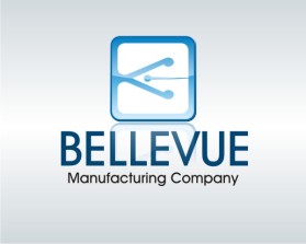 Bellevue Manufacturing Company entry by mangunsemi