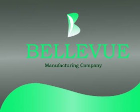 Bellevue Manufacturing Company entry by deepthianil