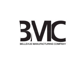 Bellevue Manufacturing Company entry by ojgraphics