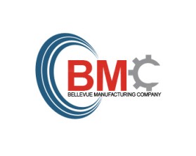 Bellevue Manufacturing Company entry by ojgraphics
