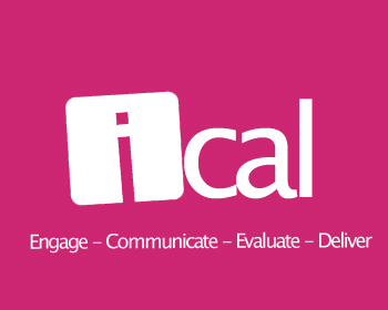 winning Logo Design entry by logobasic