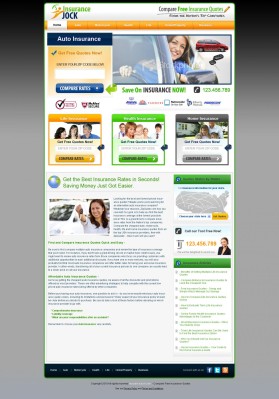 InsuranceJock.com entry by jnjnnino