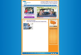 InsuranceJock.com entry by Vladje