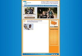 InsuranceJock.com entry by Vladje
