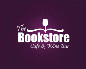 Business Card & Stationery Design entry 296390 submitted by traceygl to the Business Card & Stationery Design for The Bookstore run by gcny71