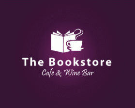 Business Card & Stationery Design entry 296392 submitted by traceygl to the Business Card & Stationery Design for The Bookstore run by gcny71