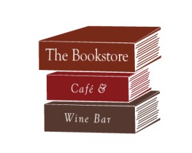 Business Card & Stationery Design entry 296393 submitted by traceygl to the Business Card & Stationery Design for The Bookstore run by gcny71