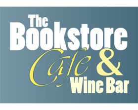 The Bookstore entry by josh99smith