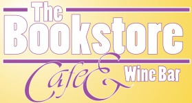 The Bookstore entry by josh99smith