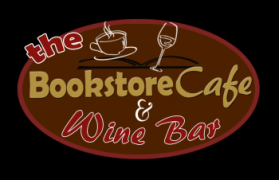 The Bookstore entry by chaiganda