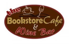 The Bookstore entry by chaiganda