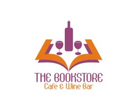 The Bookstore entry by Unclet