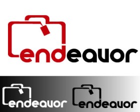 Travelers Choice entry by nrj-design