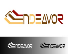 Travelers Choice entry by nrj-design