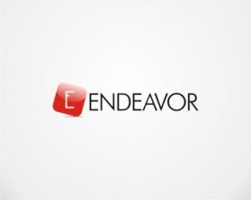 Travelers Choice entry by FITRAH 