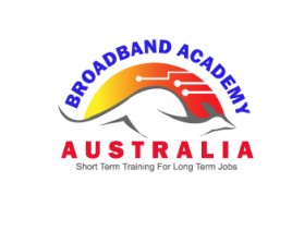 Broadband Academy Australia entry by Vicente I. Senajon Jr.
