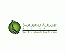 Broadband Academy Australia entry by Roxanne Dawkins